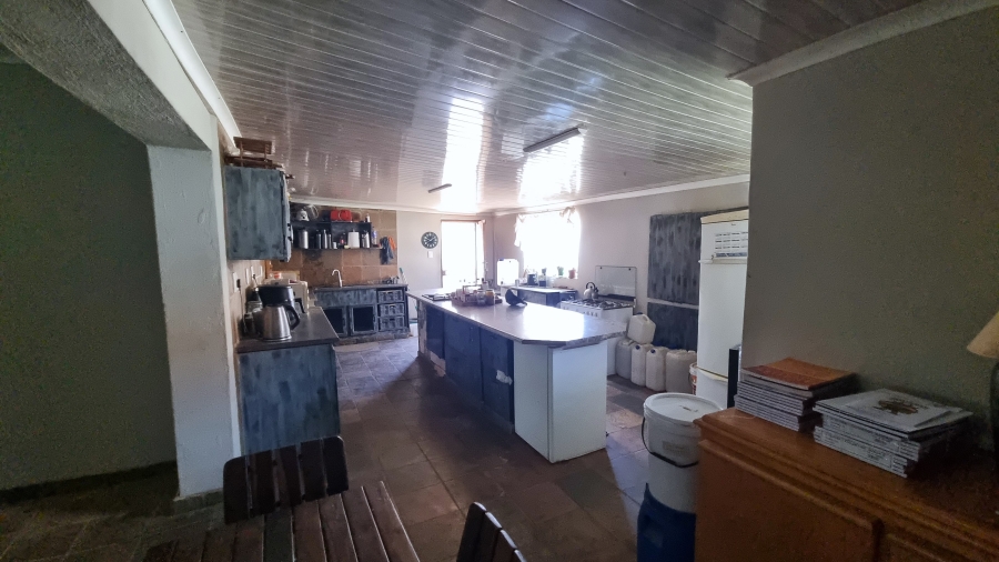 4 Bedroom Property for Sale in Swartruggens North West